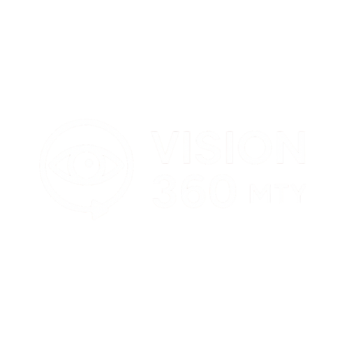 visio360mty.com.mx